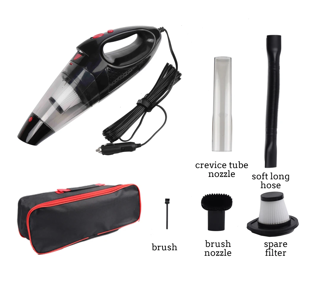 extractor vacuum commercial car wash hand portable cleaner machine for car
