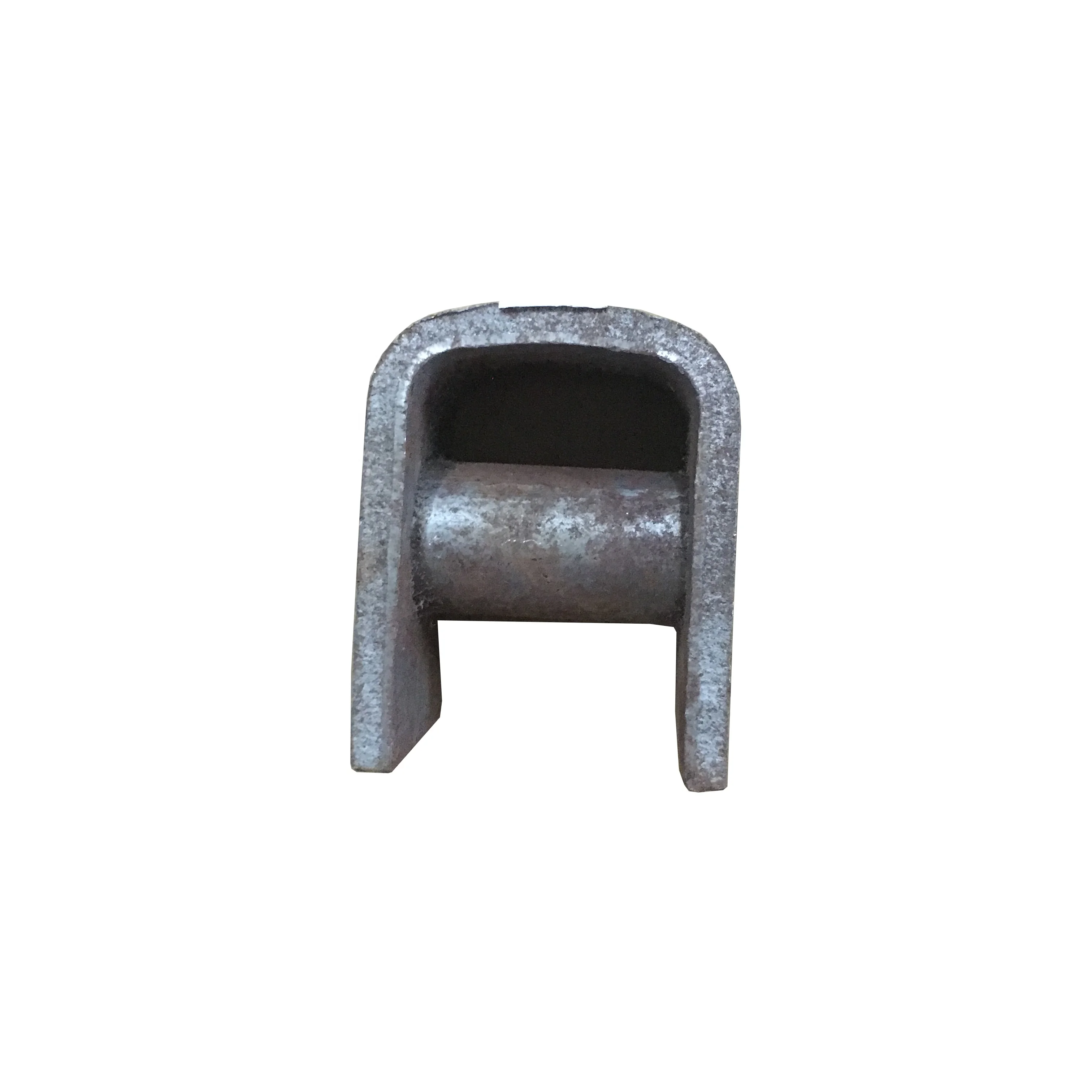 Trailer Spring Hangers for Axle Spring Hnager parts