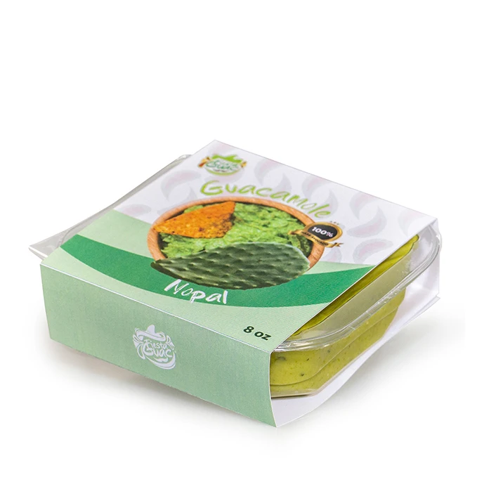 Agriculture Foods Fresh Mexico Sauce Supplies Products Food Wholesale