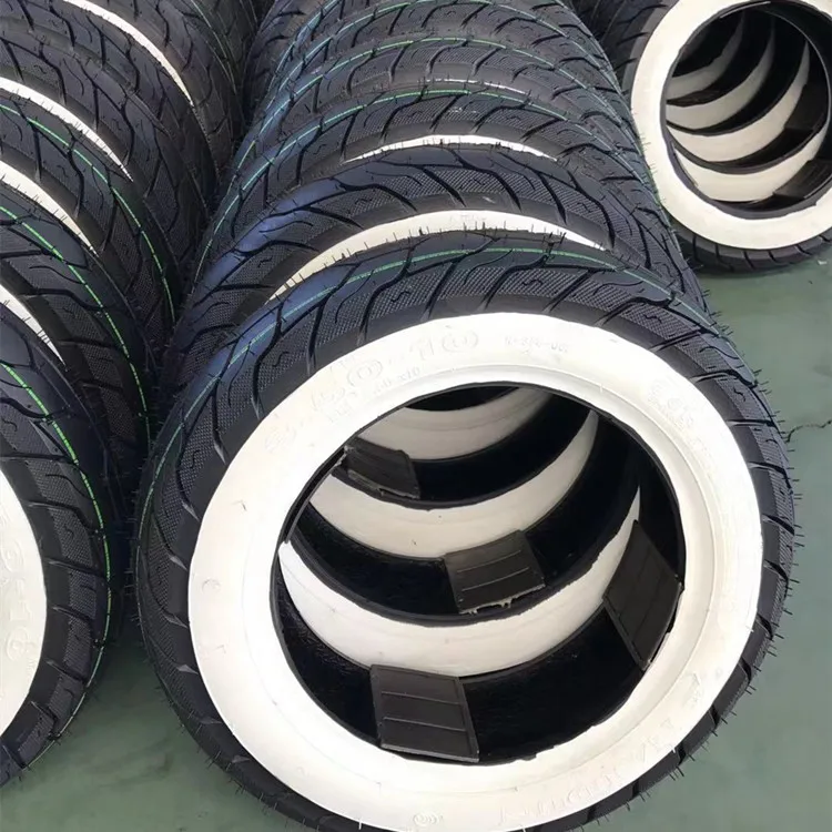 Резиновая шина для мотоцикла 120/70-15