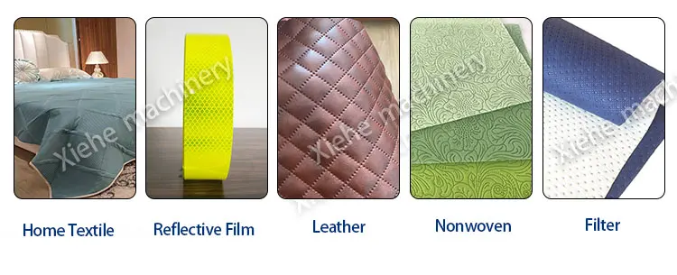 Независимое исследование и разработка, ультразвуковая стегальная машина 1,8 м для домашнего текстиля