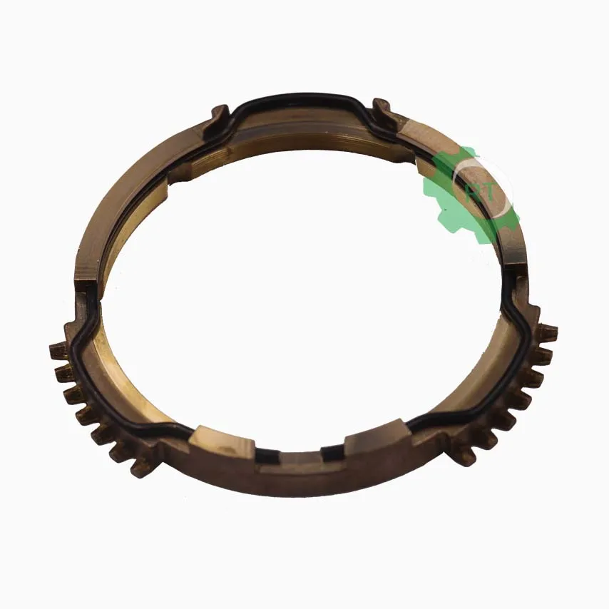 Good Price MLGU MLC GEARBOX Auto Parts Gearbox Synchronizing Ring 4TH Synchronizer Ring FOR FIAT DUCATO PEUGEOT BOXER K28043