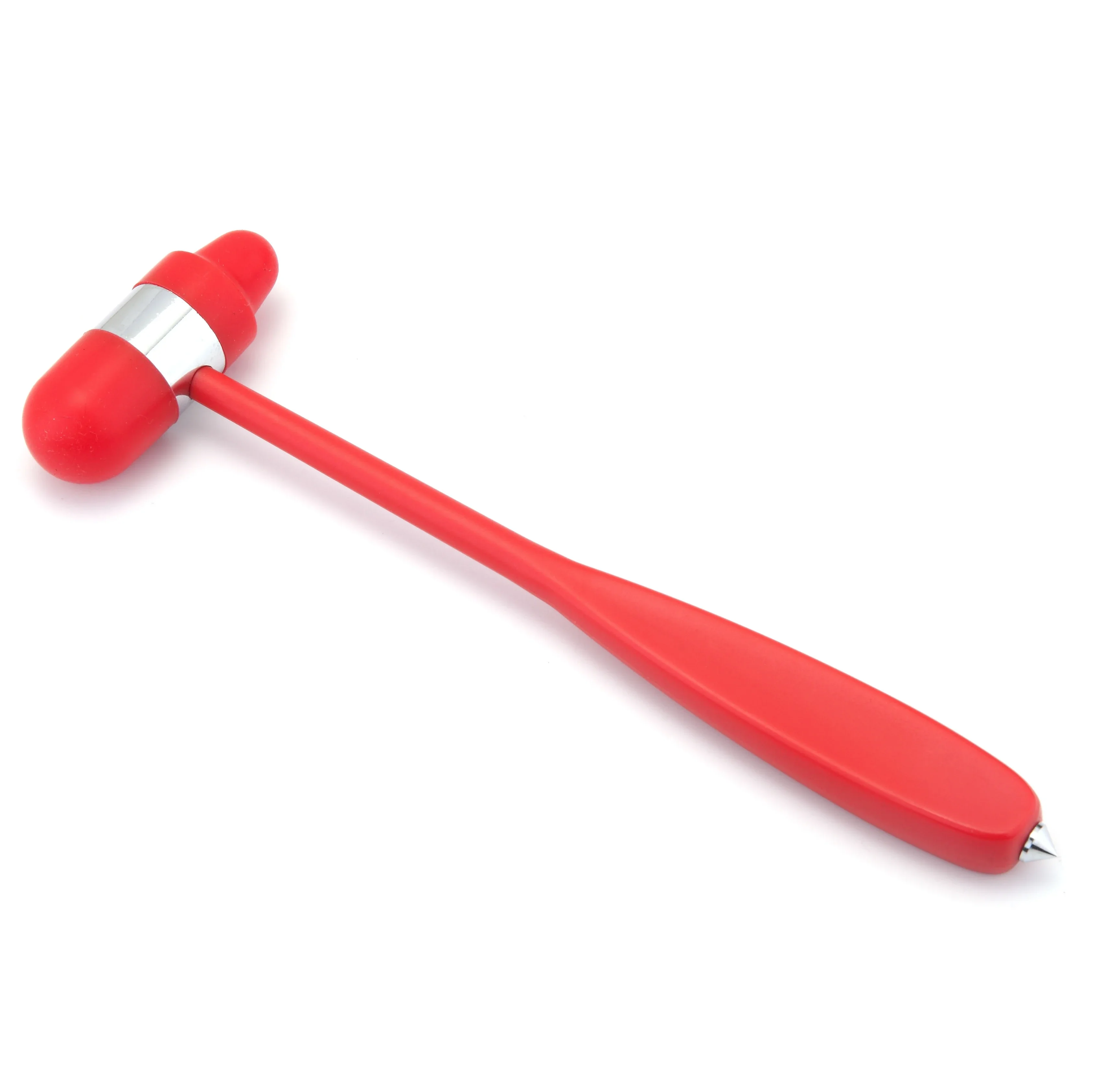 Medical Reflex Hammer Knee Jerk Neurological Diagnostic Percussion