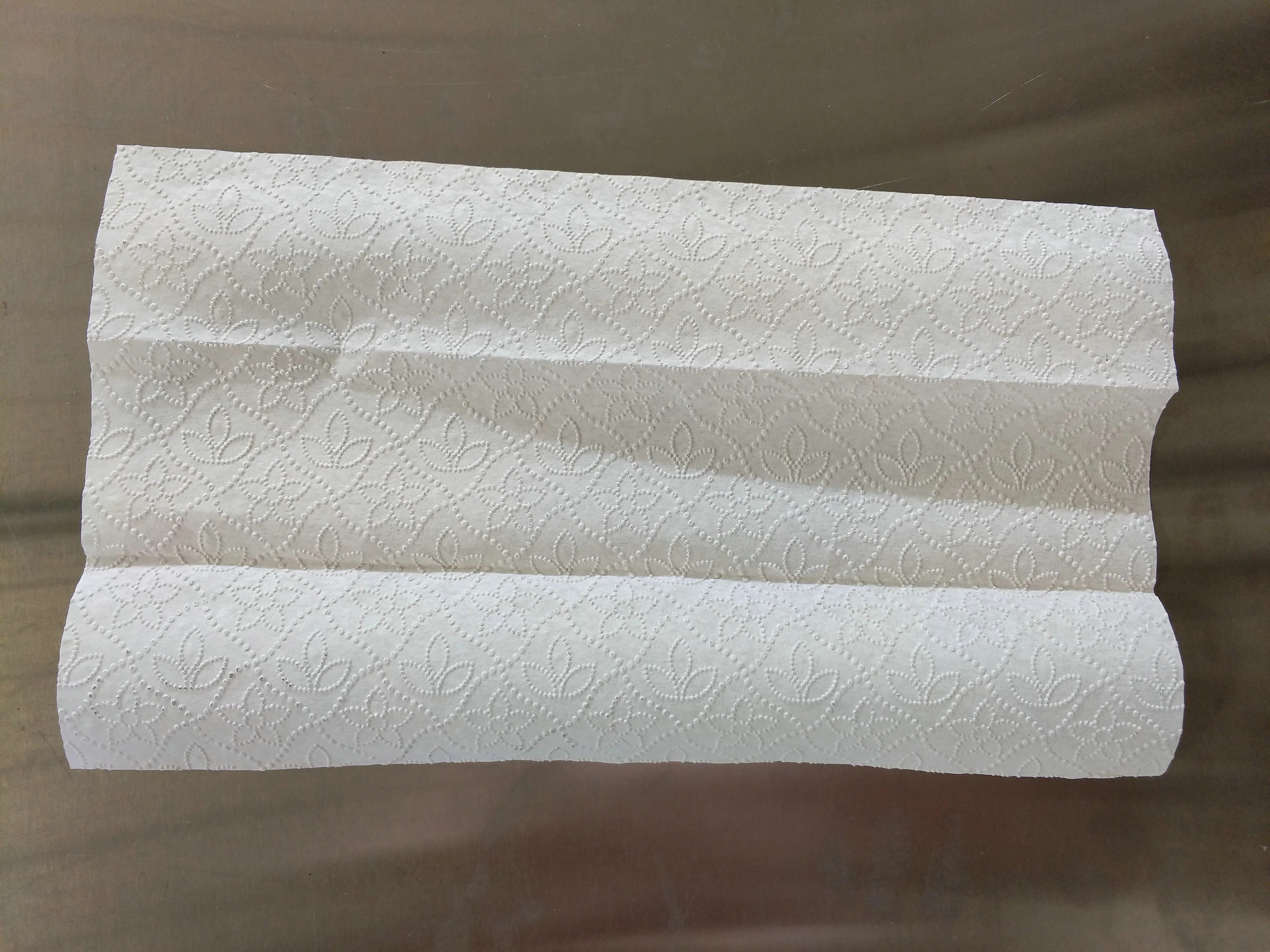 
 Автоматический Диспенсер, машина для производства бумажных полотенец  