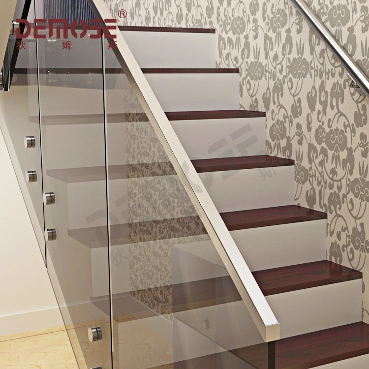 railing molds concrete balusters/stair glass railing prices/balcony railing cover