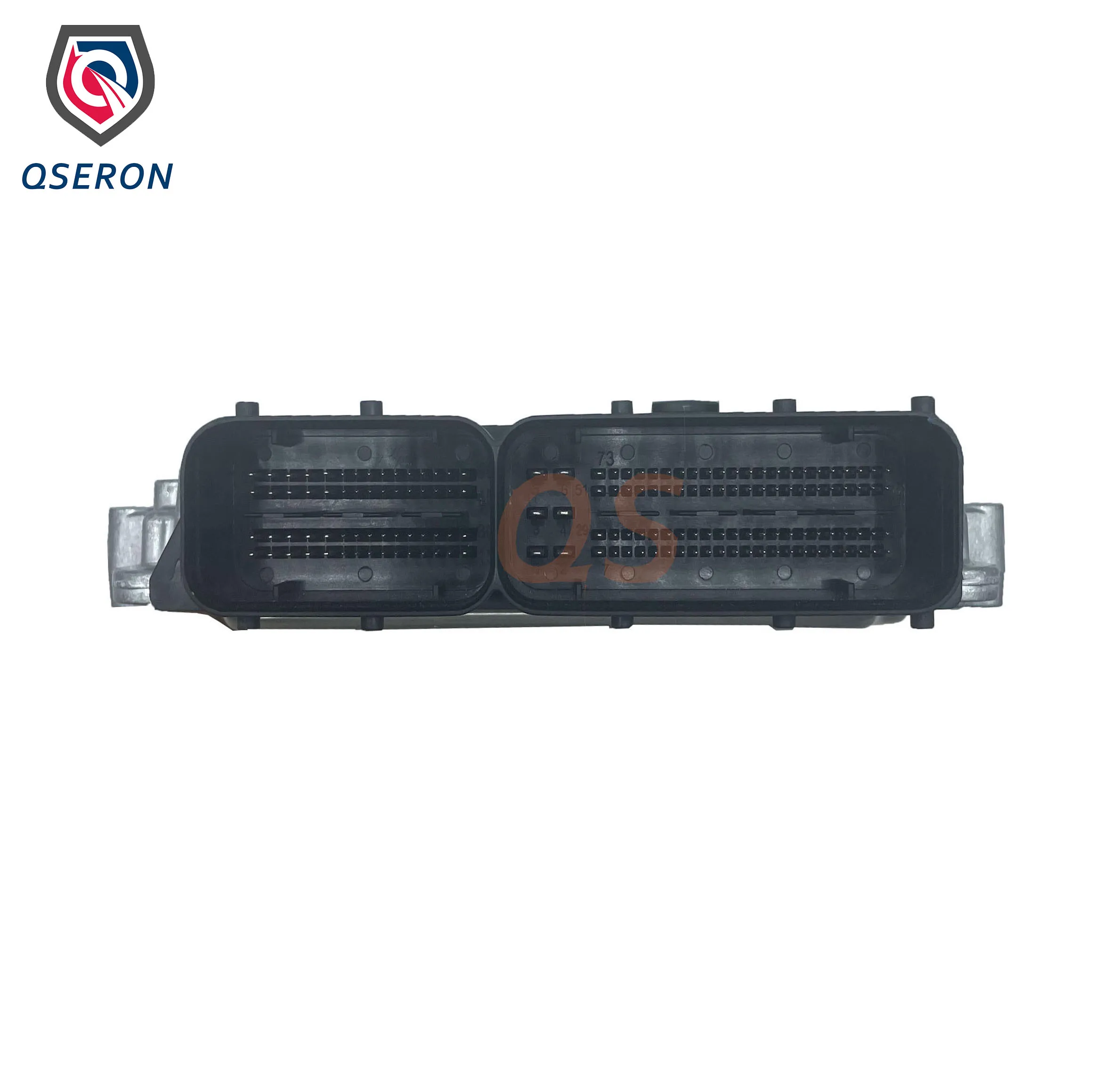 Engine Control Unit 39123-2B450 391232B450 0222 MG7.9.8 ECU ECM Electronic Control Module for KIA