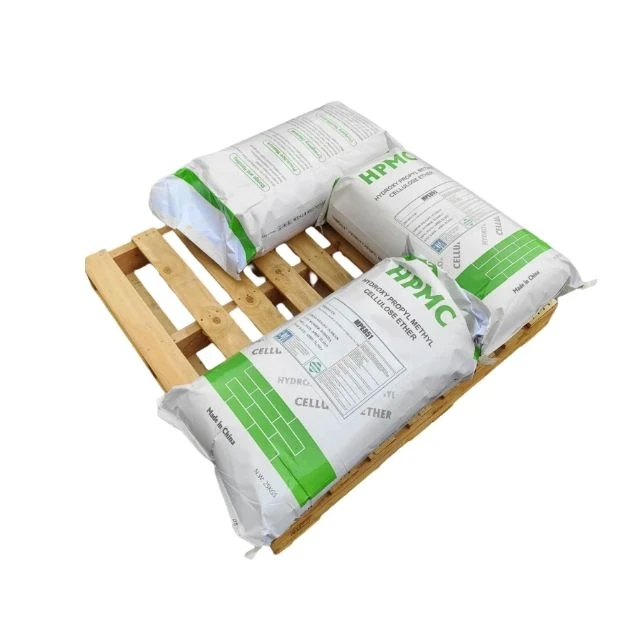 VAMCELL botai hpmc powder tile adhesives MERICA Hydroxypropyl Methyl Cellulose Hpmc Thickener For Liquid Soap