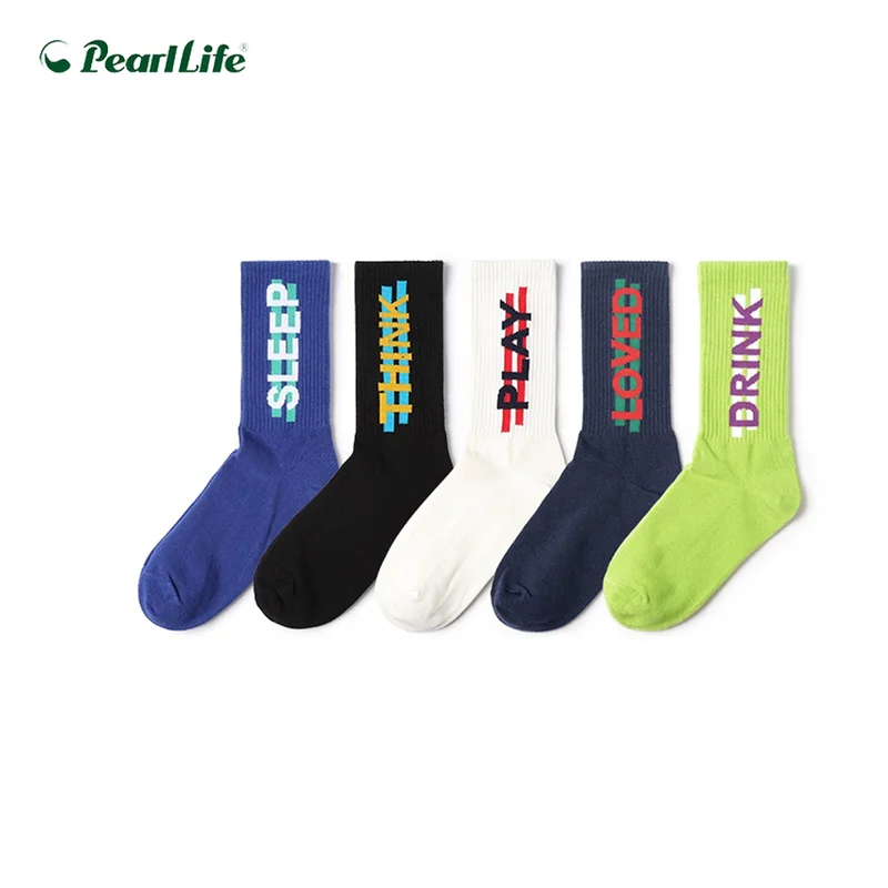 PL-A 286 где купить носки с нами при помощи очень дешевые дюжин для продажи оптовая торговля дешевые носки по низким ценам