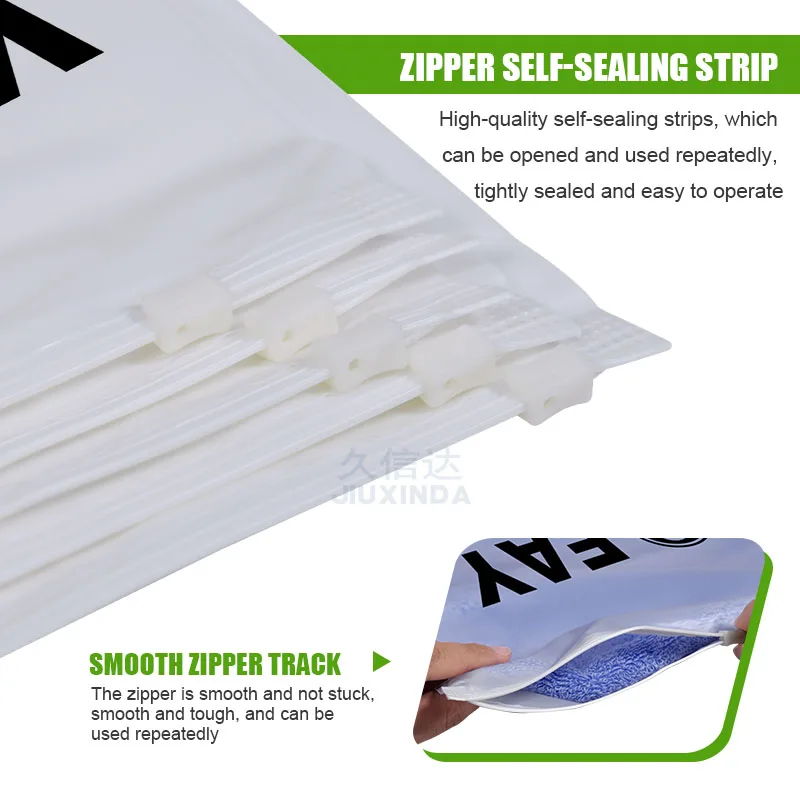 hot selling custom print logo compostable biodegradable recycled cardboard packaging clothes