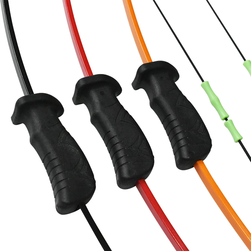 PIAO YU High Quality Children Kids Bow Youth Outdoor Bow Training Archery