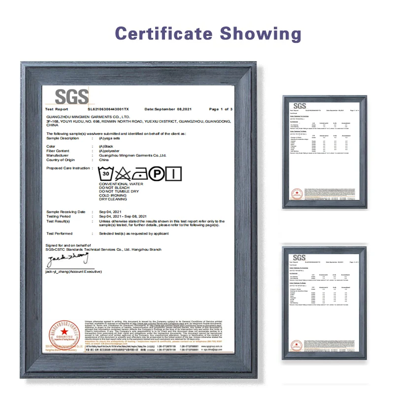 Высококачественная простая хлопковая Футболка 210 г/м2 с 3D принтом на заказ мужские футболки большого размера