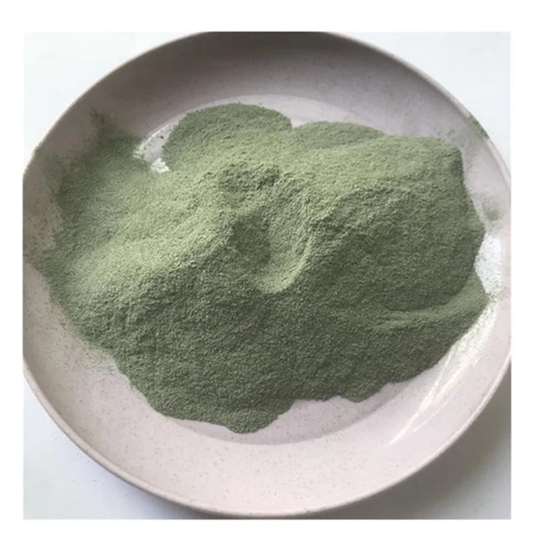 High content 100% Water Soluble Agricultural Grade Trichoderma Harzianum with good price