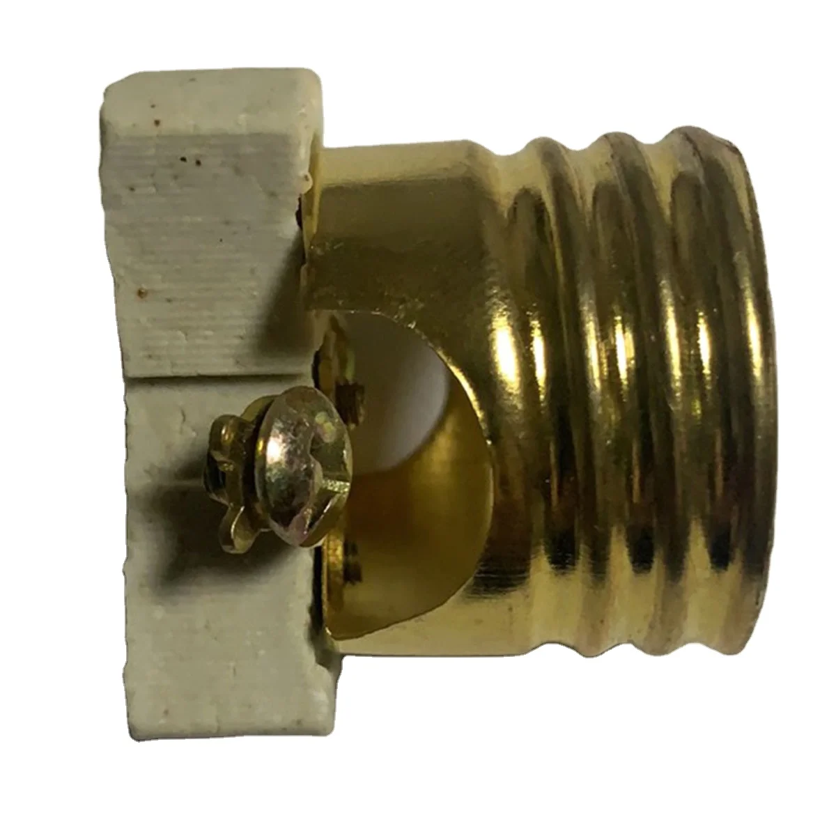 E27-14 PARTS, COMPONENTS