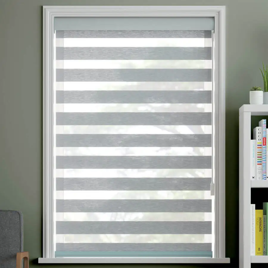 customized zebra blinds korea automatic zebra blinds