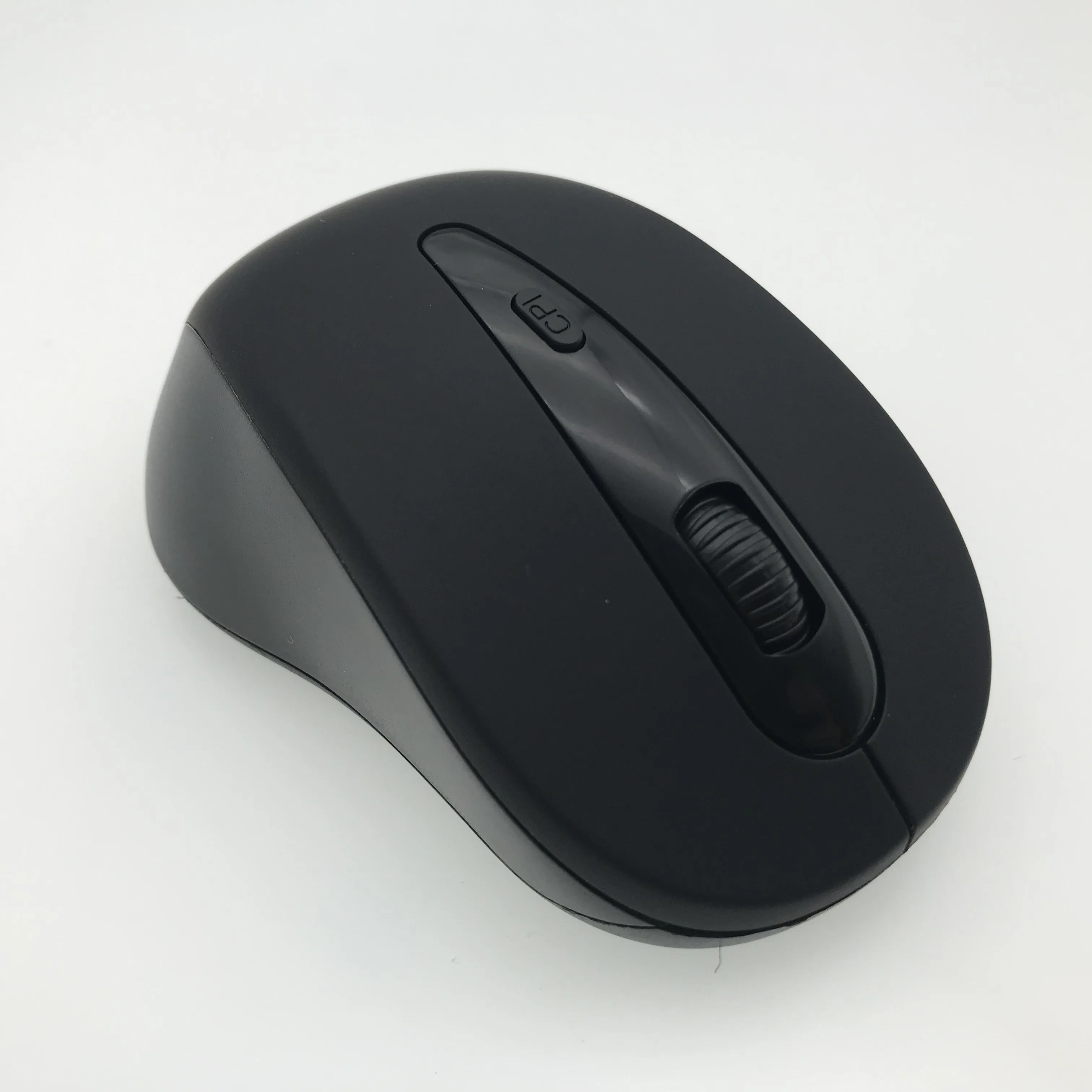  Silent charging lighting for gamer 2.4G advanced computer OEM gaming custom wireless
