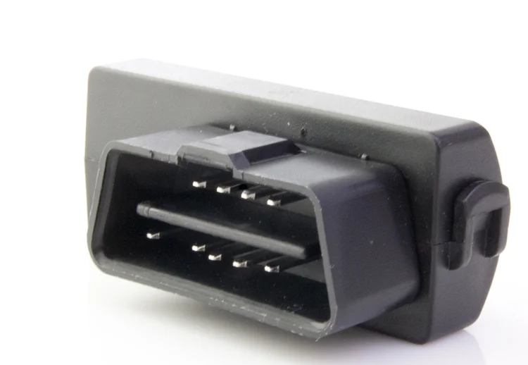 Universal Power Window Kit Fits 4 Doors A Grade Quality 4 Car Door Lock Unlock Actuators Power Window Kit