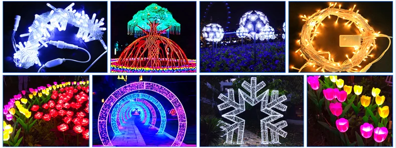 logngjie lighting (3).jpg