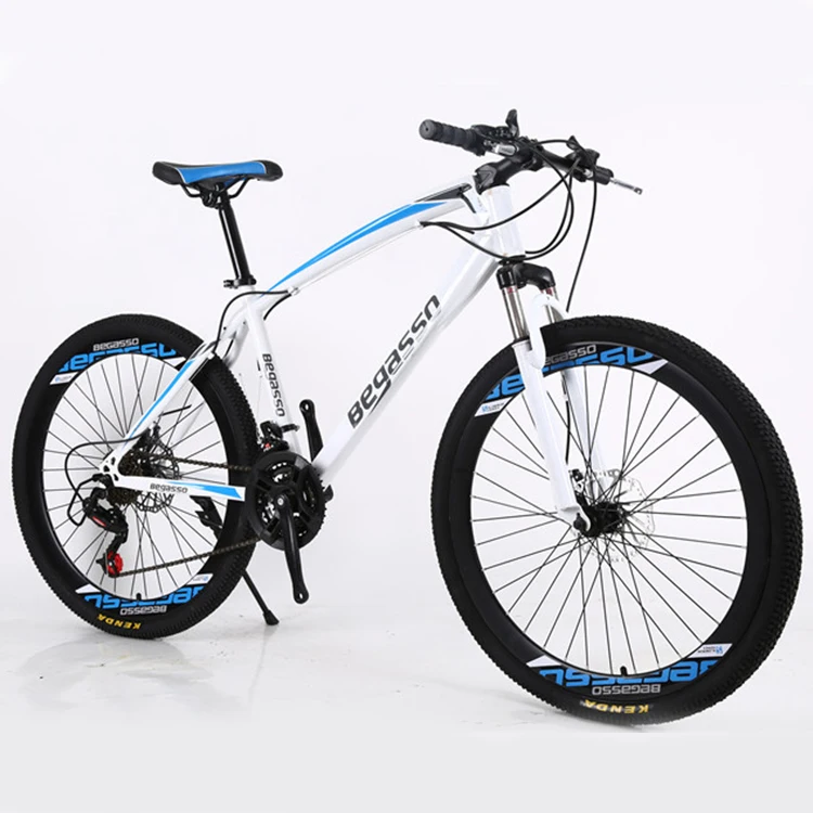 Factory wholesale cheap mountain bikes downhill bicicletas 27.5 29 inch 27speed mountainbikes sport bicycle/mtb cycles for adult