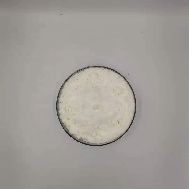 
Sodium formate 141-53-7 with good price 