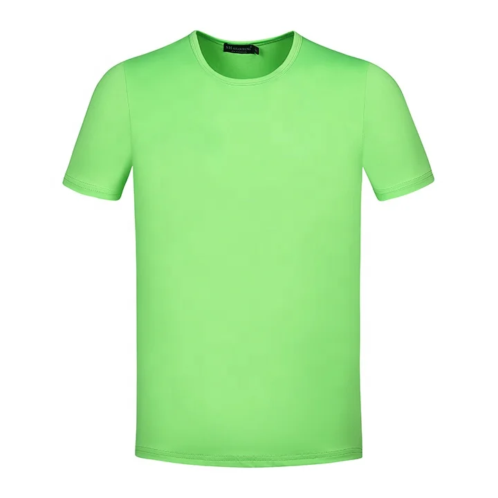 Custom OEM service Men T shirt wholesale t-shirt  LOW MOQ  STOP WAR In  Ukraine SHIRT