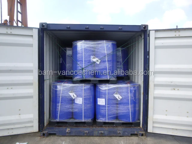 99% magnesium sulphate heptahydrate fertilizer MgSO4