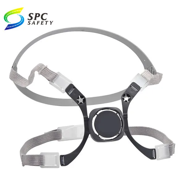 6894/37004 Respiratory Protect Cover accessories Gas mask respirator Replacement Parts for 3/M 6800 series Nose cup assembly