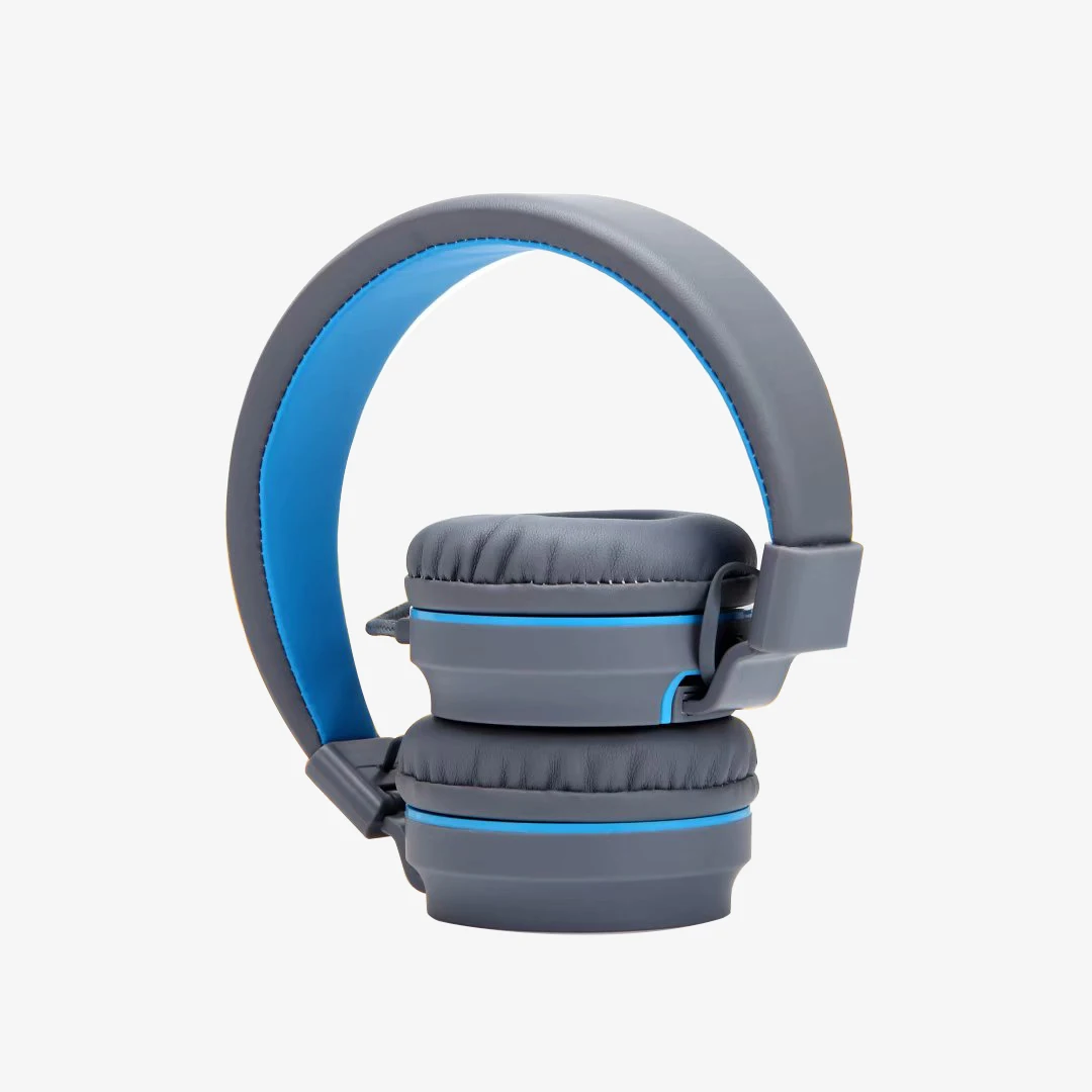 NEW Design PC Wireless Gaming Headset Headphone Computer Headband Games Gaming Headset With Mic