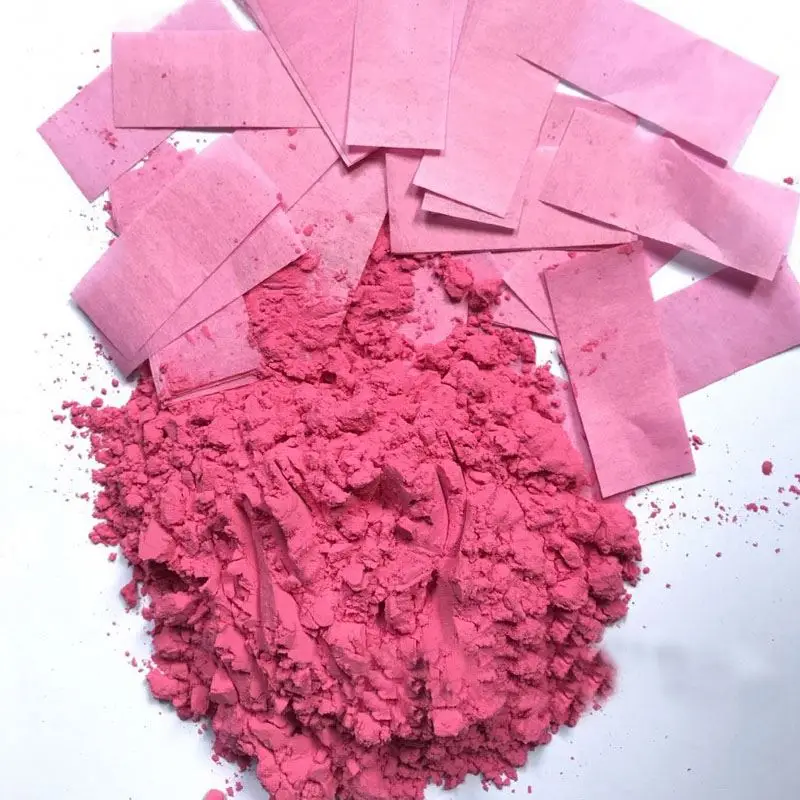 hintcan Wedding Bubbles Spray Confetti Cannons Push Poppers Handheld Fireworks Paper String Celebration Birthday Party Supplies