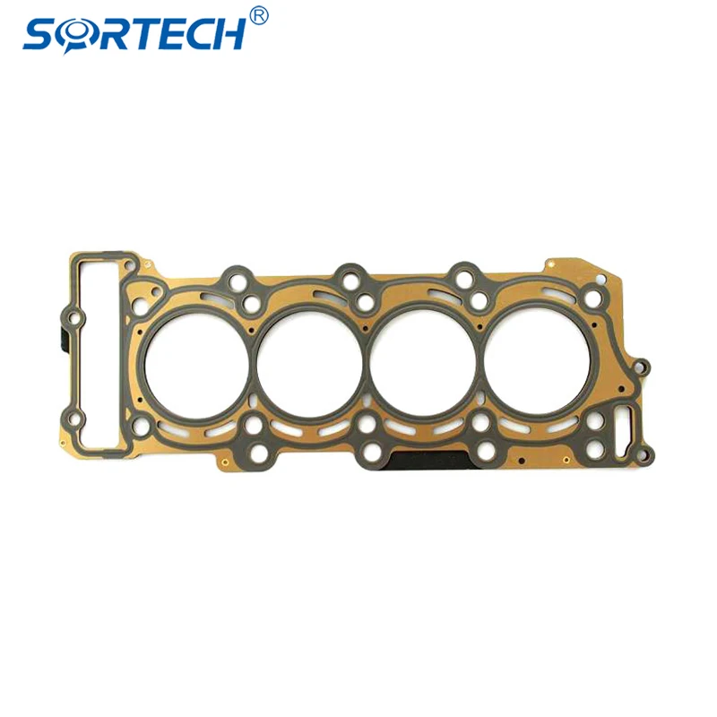 SORTECH Cylinder Head Gasket OE 6400160720 For Mercedes Benz W169 W245
