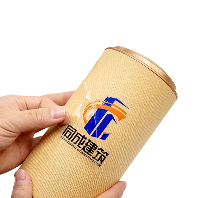 Wholesale price manufactory cheap custom printing removable adhesive vinyl sticker transfer die cut logo holographic sticker