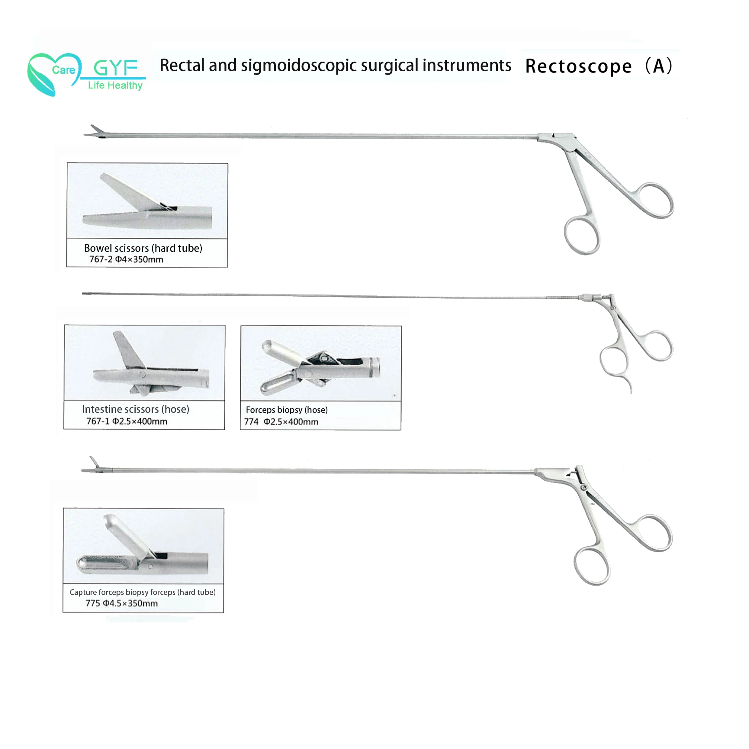Лидер продаж с завода, гинекологическое и акушерское оборудование, гинекологический оросительный биполярный измеритель коагуляции