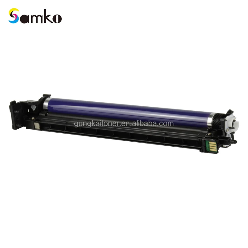 Compatible drum unit For Xerox DocuCentre SC2020CPS SC2020DA SC2022CPS SC2022DA 2020 2022