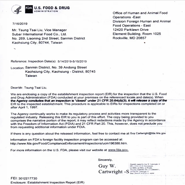 Taiwan Bubble Tea Pearl Popping Boba