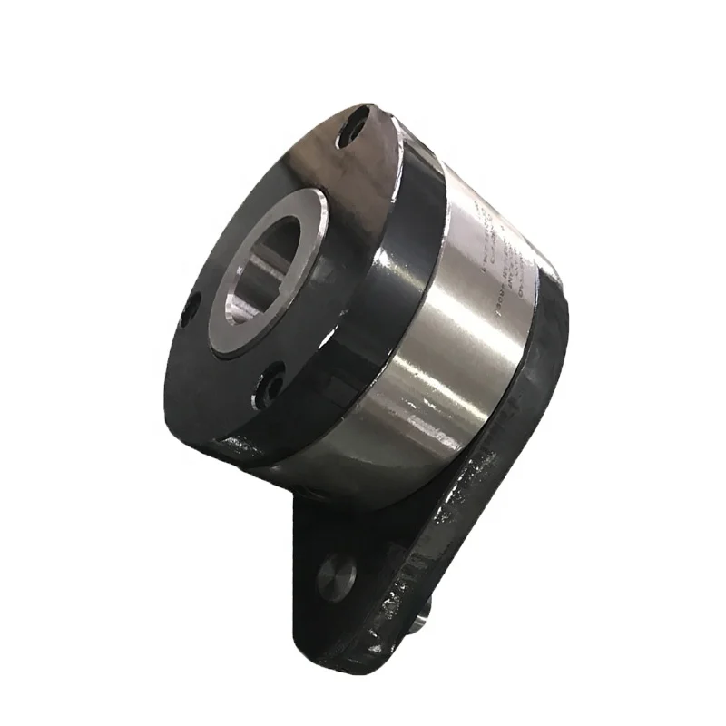 
GFR80 F2F3 F3F4 One Way Roller Type Backstop Clutch Cam Freewheel Bearing 