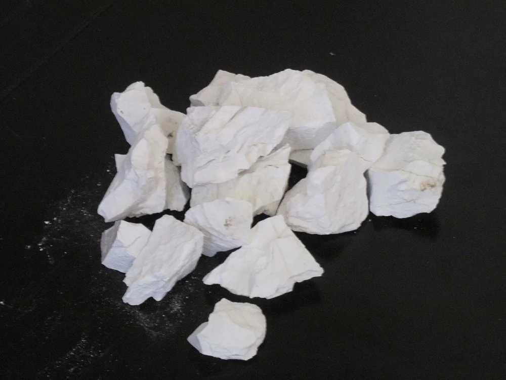 
lime lump metallurgy industrial Vietnam Lime 