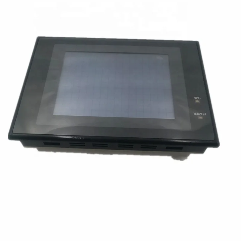 Конкурентоспособная цена NT31C-ST143-EV3