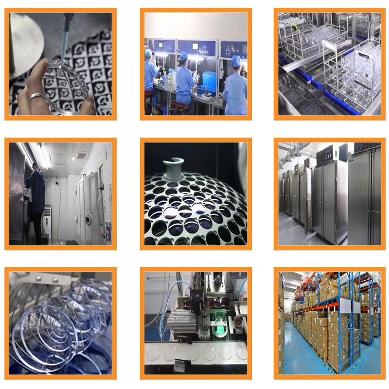 1.56 hmc photochromic blue cut UV420 lens optical lenses spectacle lentes opticos optic optical lenses lens