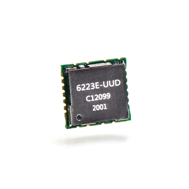 wireless network card rrtl8723du wifi module usb module