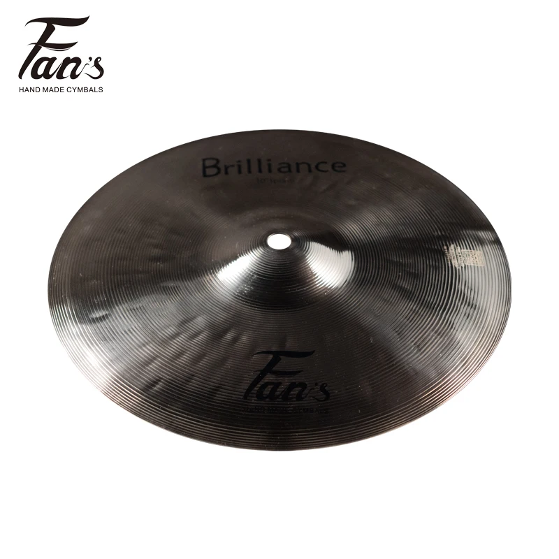 Набор интенсивных ручных точечных молотков набор из пяти точек для тарелок