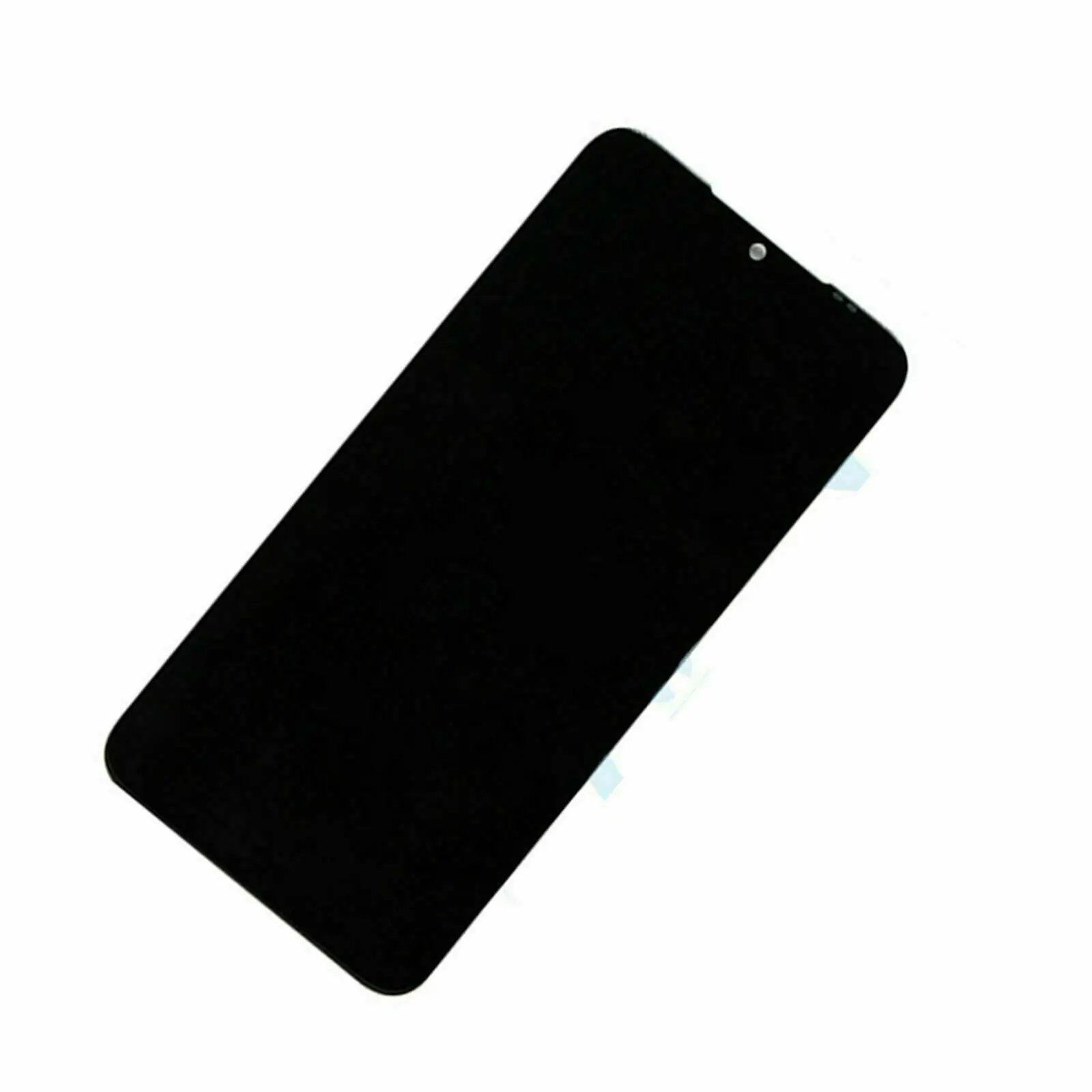 
OEM LCD display For Xiaomi Redmi 7 LCD Display TouchScreen Glass Digitizer Hongmi 7 Full Assembly Replacement Parts 