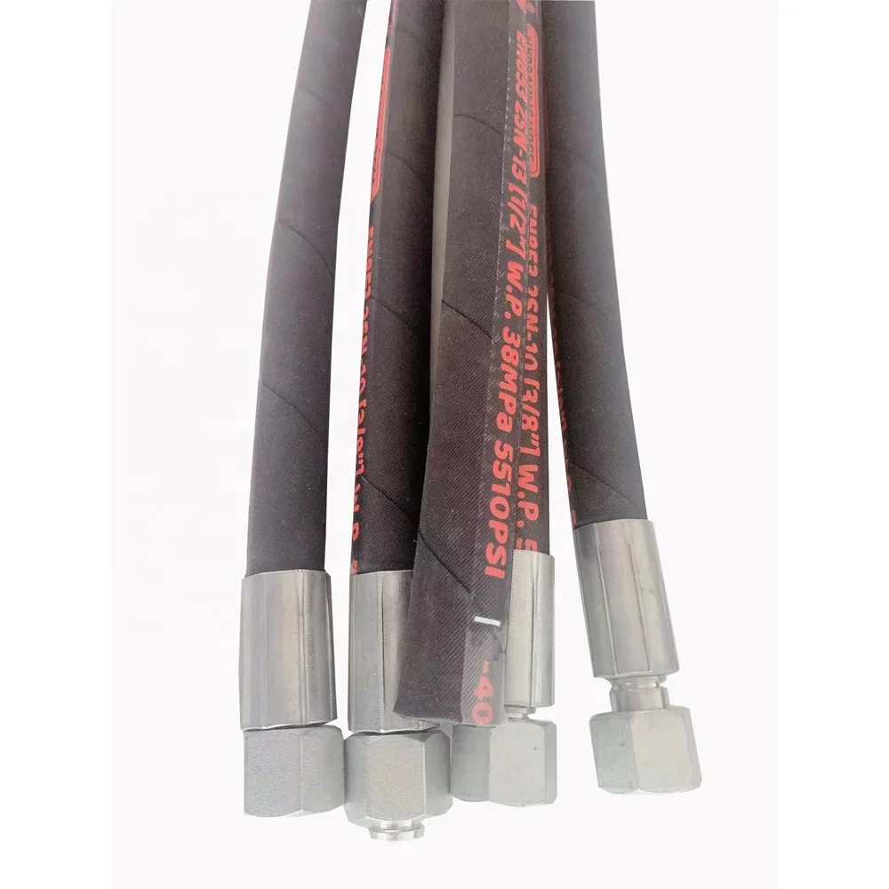 PC200 excavator JIS METRIC FEMALE 60 degree CONE SEAT one piece hydraulic pipe fittings