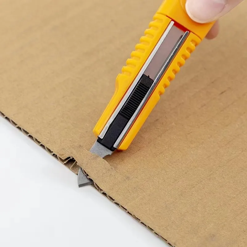 The latest cheap art cutting multiplex can replace cutting acrylic blade 10pcs/box