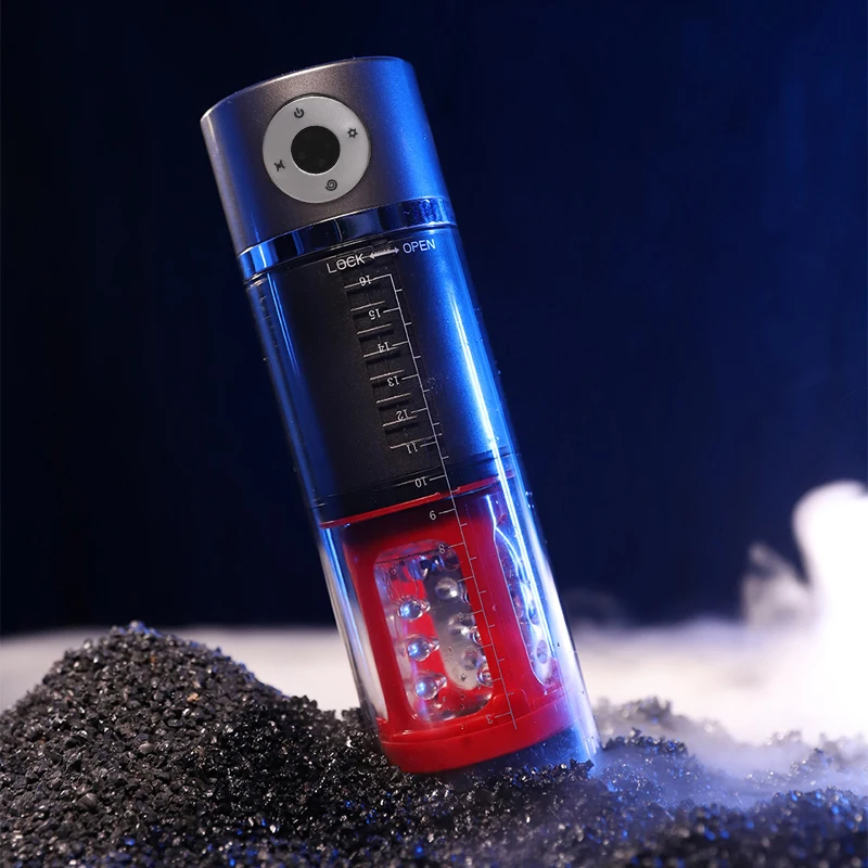 Mars\dildo\sex dolls full body women\porn video