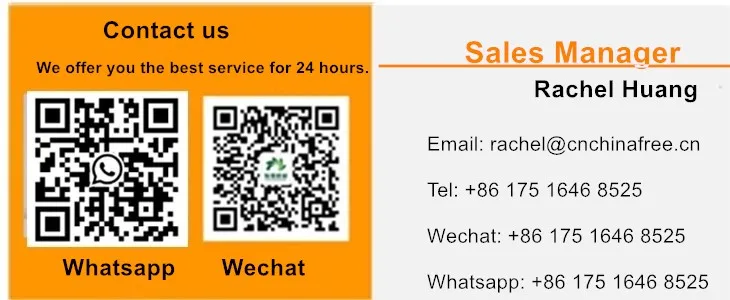 rachel name card.jpg