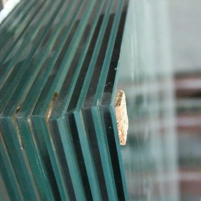 privacy tempered glass    tempered glass panels   outdoor   tempered glass