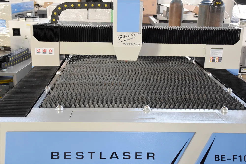 companies looking for distributors in usa raycus open 2000w cnc fiber laser cutting machine metal