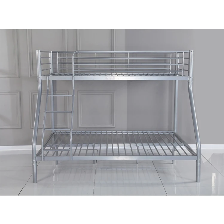 Twin Bunk Beds With Storage Futon Letto Bed Over Full Frame Stairs Desk Size For Sale Types Unfinished Wood Unicorn Unique