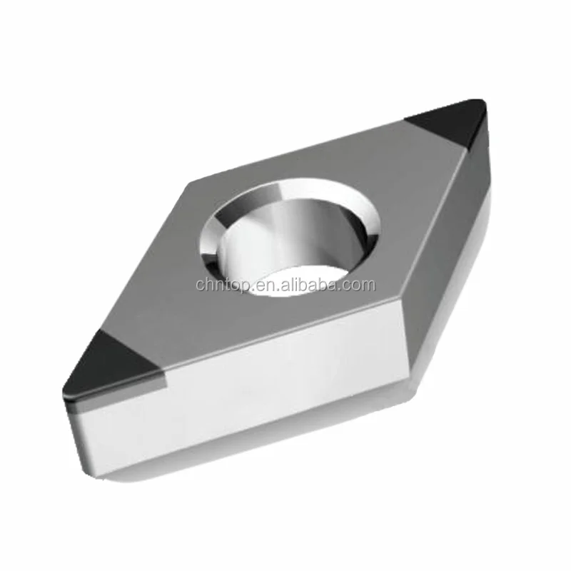 High Precision PCBN PCD Grinding Machine With 0.05mm Tool Tip Arc Radius