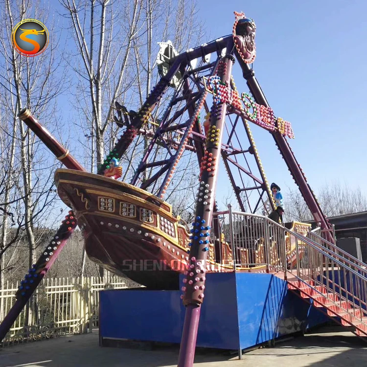 pirate ship-03