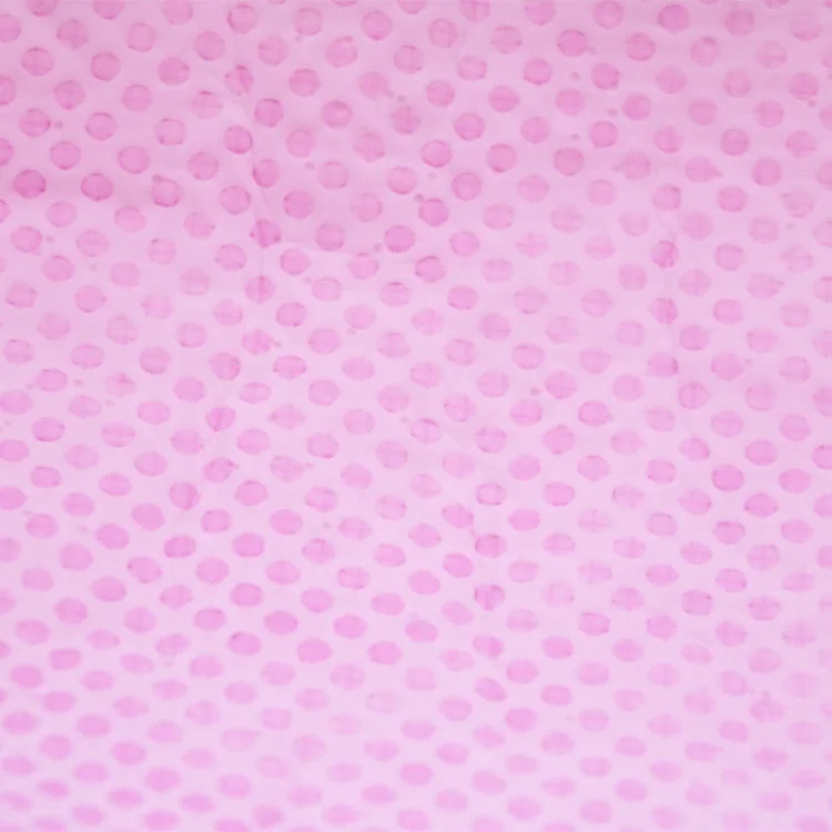 CZ-060004-2 PVA cleaning cloth synthetic car chamois wholesale